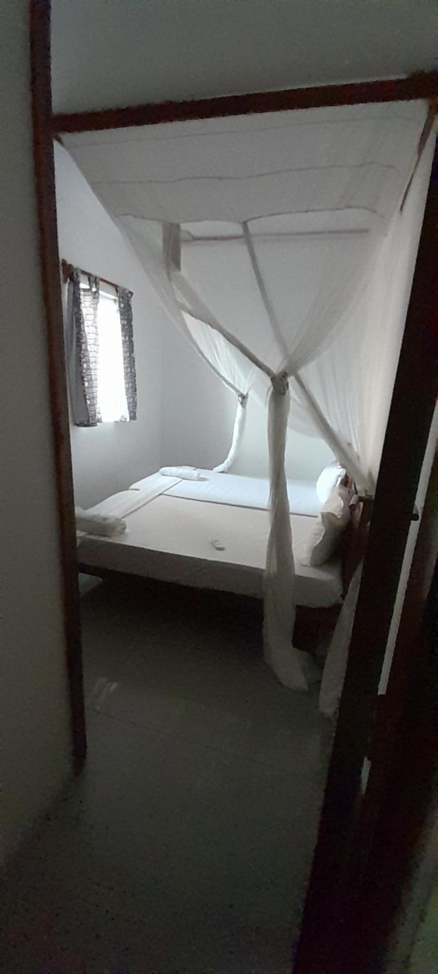 شاطئ دياني Aqua Resort المظهر الخارجي الصورة